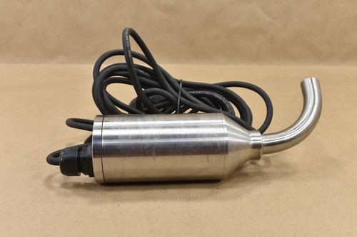 Canty ld4909 138 fiber - ld4909-138,