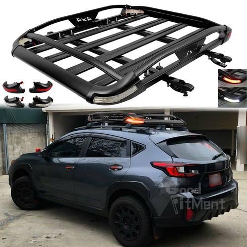 For subaru crosstrek 2016 2025 - for,