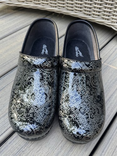 Dansko clogs womens size - womens,