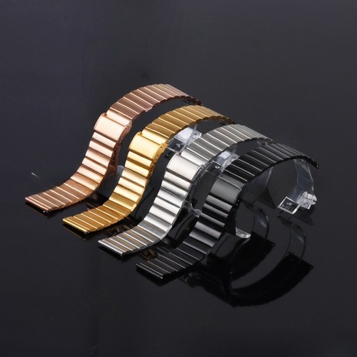 Premium stainless steel - premium, watch