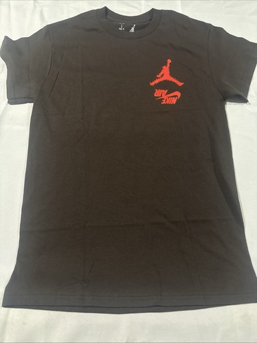 Travis scott jordan highest - x,