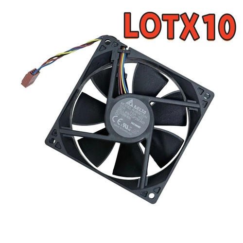 Lotx10 dell xps 8700 8900 - dell, 8910