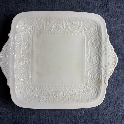 Wedgwood patrician ivory - wedgwood,
