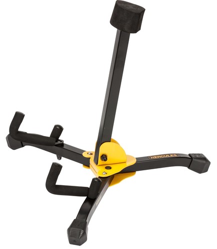 Hercules electric guitar stand - electric,