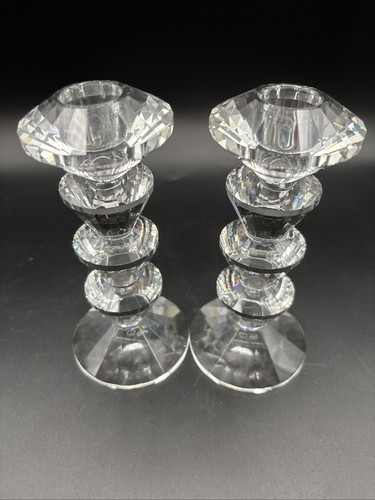 Vintage pair simon designs - vintage,