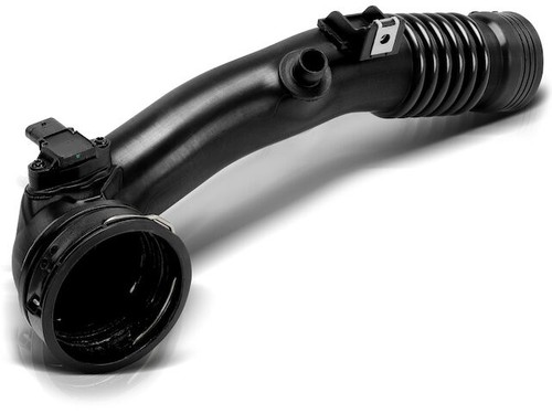 Air intake hose - for, 2011-2013