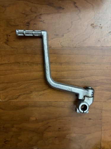 Yamaha ysr ysr80 oem - 89,