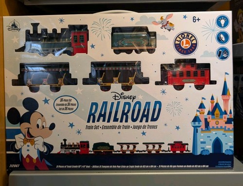 New wdw disney parks mickey - disney,