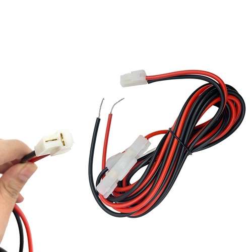 T90217152 copper cord power - copper,