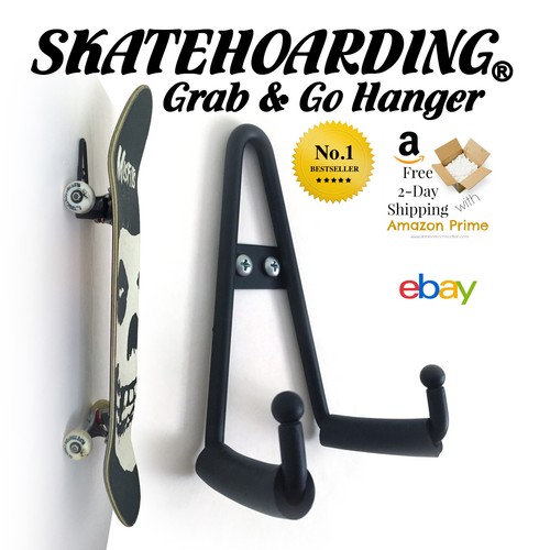 Skateboard longboard scooter - longboard,