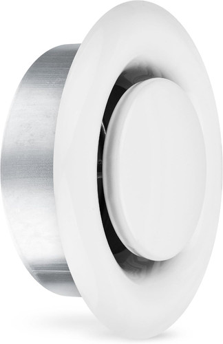 Round vent cover tvsa - ®,