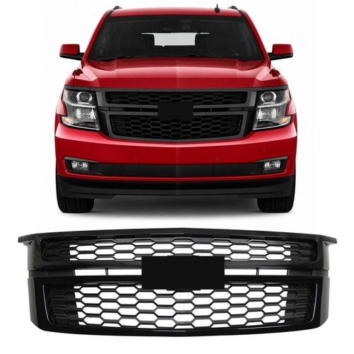 Fit for chevrolet - for, tahoe