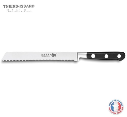 Thiers issard sabatier - thiers-issard,