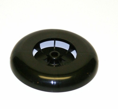 Quadrafire pelpro cooling - quadrafire,