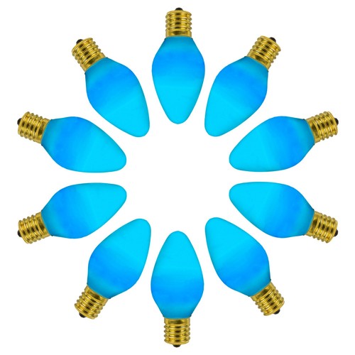 Pack led outdoor - led,