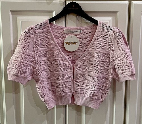 Nwt nectar clothing - nwt,
