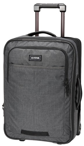 Dakine status roller 42l - roller+,