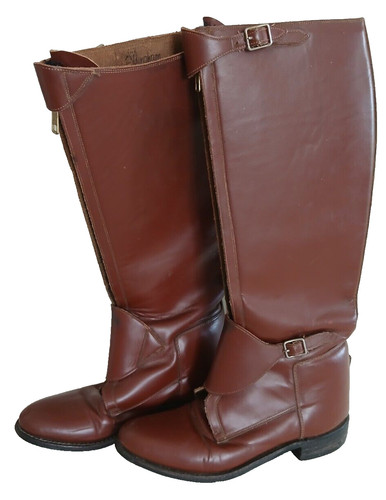 The effingham bond - by, women's