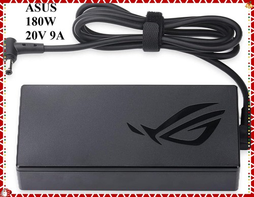 Original adp 180tb 180w asus - h,