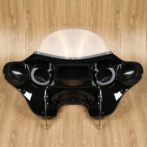 For harley davidson heritage - for,