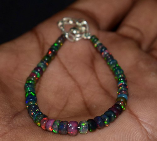 Solid 925 sterling silver - solid,