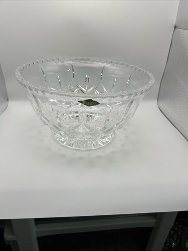 Shannon crystal designs - shannon, 24”