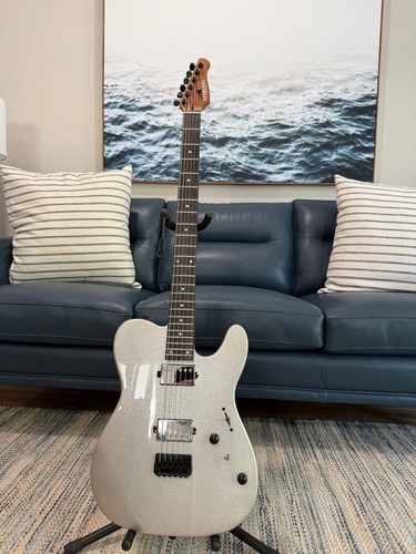 Cerberus hermes 6ht baritone - hermes,