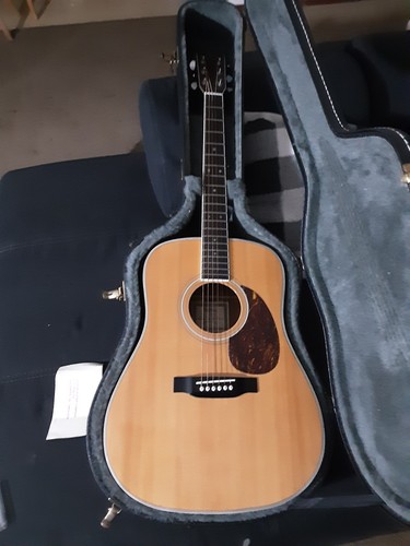 Sigma dreadnought - sigma,