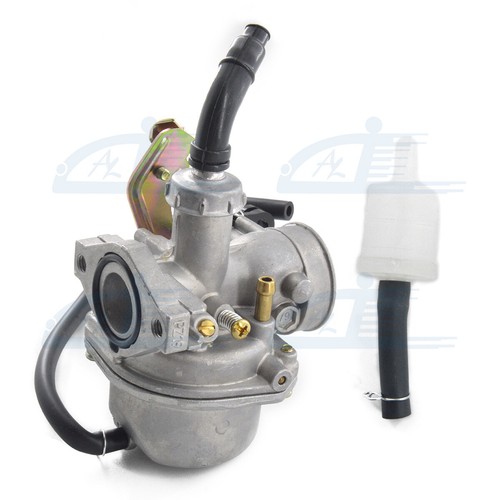 Pz19 carburetor for chinese - pz19,
