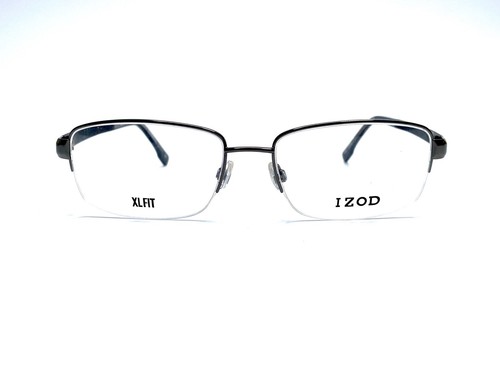 New izod gun - new, metal