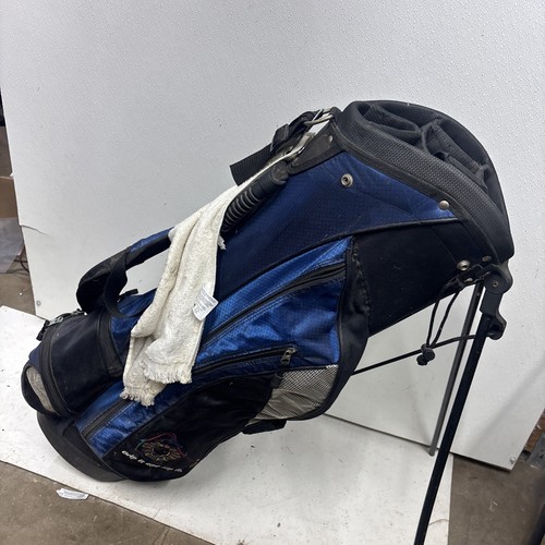 John daly golf - golf, used