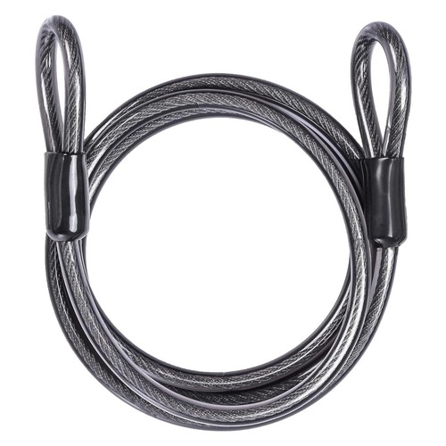 4ft 12mm heavy duty security - heavy,