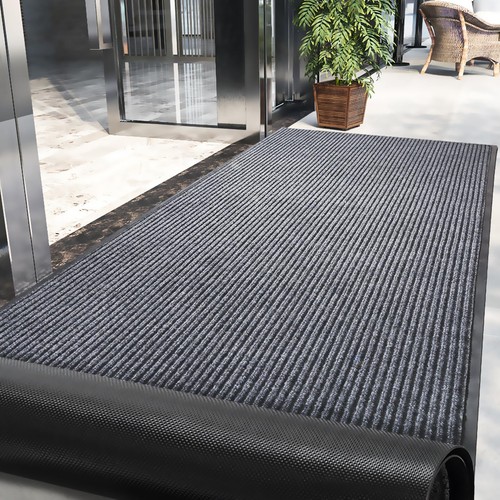 Moisture guard - 3',
