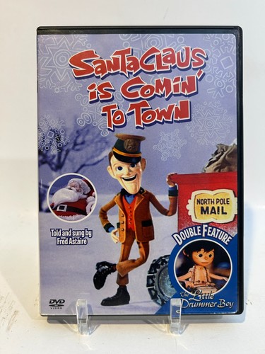 Animated dvds titles - animated, (titles