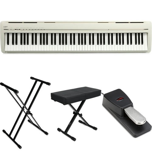 Kawai es120 key digital - 88-key,