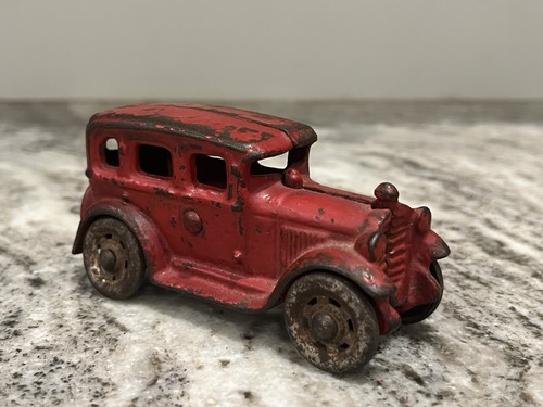 1930 williams cast iron - williams,