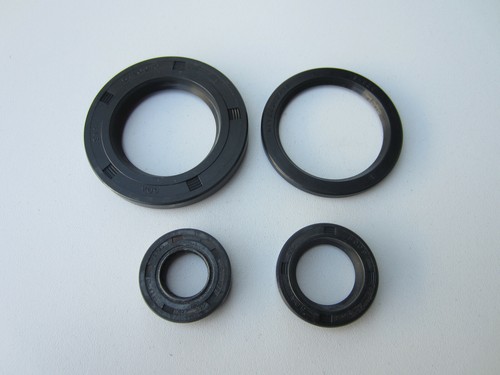 Bsa a50 a65 - bsa, kit