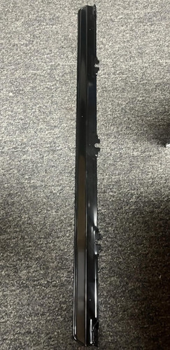 Oem samsung electric range - oem,