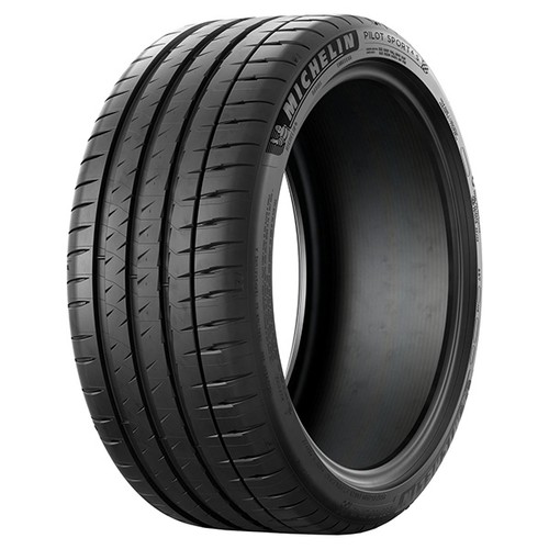 Tyre michelin 225 r19 - r19, 96y
