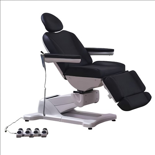 Mdlogic medical electric - mdlogic+,