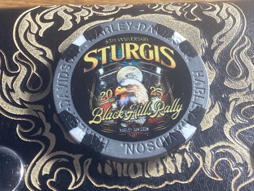 Deadwood sturgis 85th - hd, ~