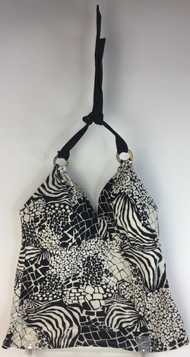 Catalina collection swimsuit - catalina,