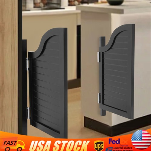 Swinging doors interior solid - swinging,