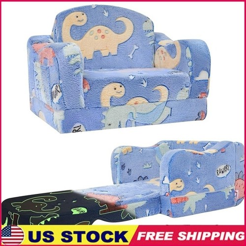 Toddler chair folding - chair,