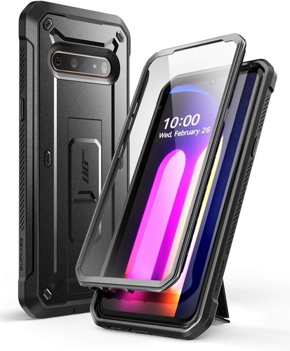 Stylo lg k40 - stylo, 5