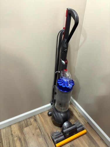 Dyson up19 animal upright - up19, 2