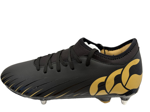 Canterbury speed pro - canterbury,