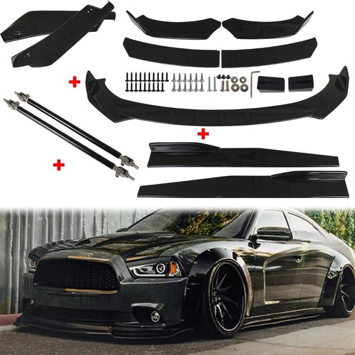 For dodge charger - for, 2006-2014