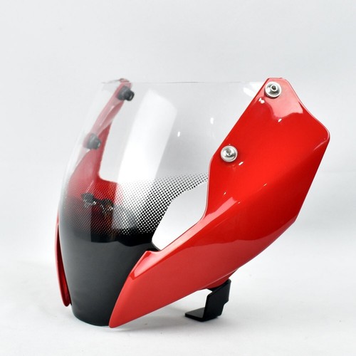 For ducati monster 821 1200 - ducati,