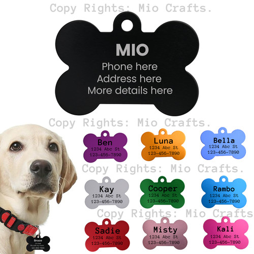 Custom engraved personalized - custom,